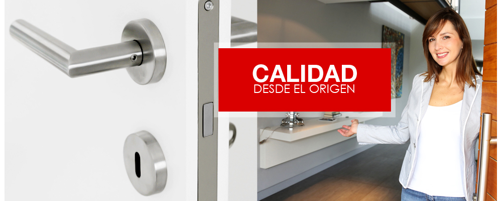 EUROHARDWARE&LOCKS